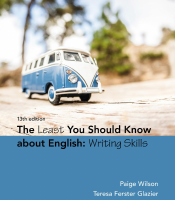 The_Least_You_Should_Know_About_English.pdf